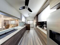 Blk 497D Tampines Street 45 (Tampines), HDB Executive #474154071